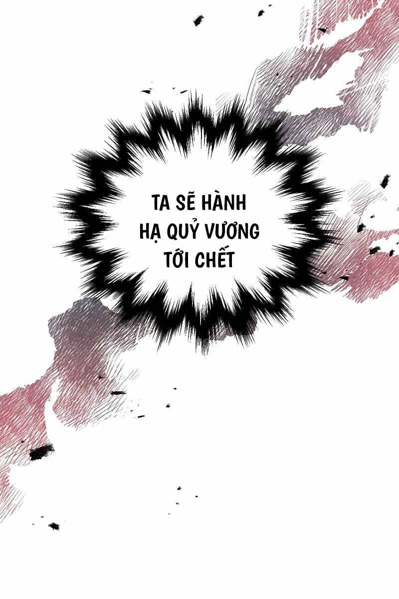 Người Chơi Không Thể Thăng Cấp Chapter 127 - 85