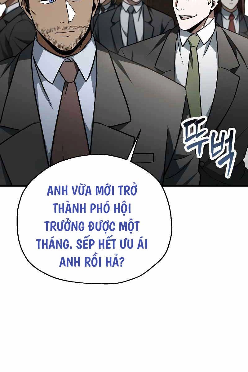 Người Chơi Không Thể Thăng Cấp Chapter 127 - 88