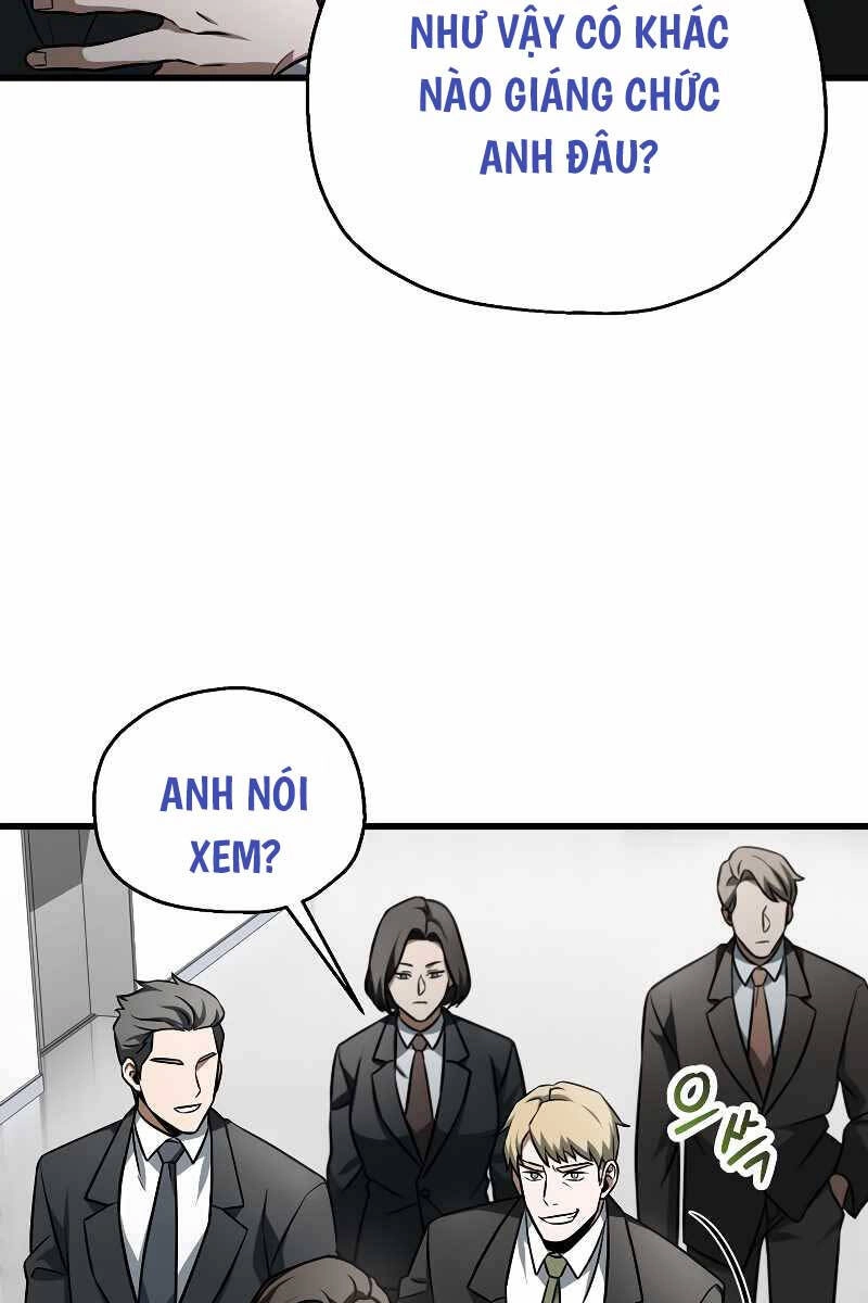 Người Chơi Không Thể Thăng Cấp Chapter 127 - 90