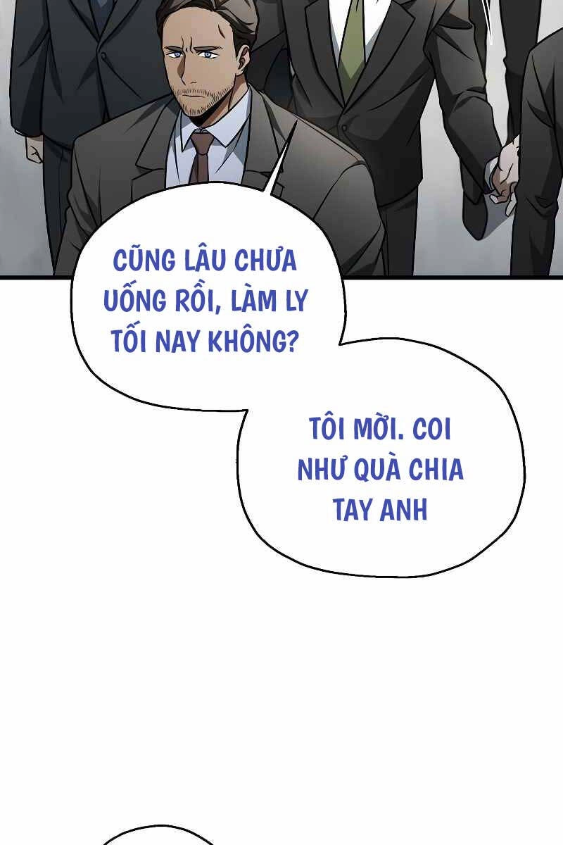 Người Chơi Không Thể Thăng Cấp Chapter 127 - 91