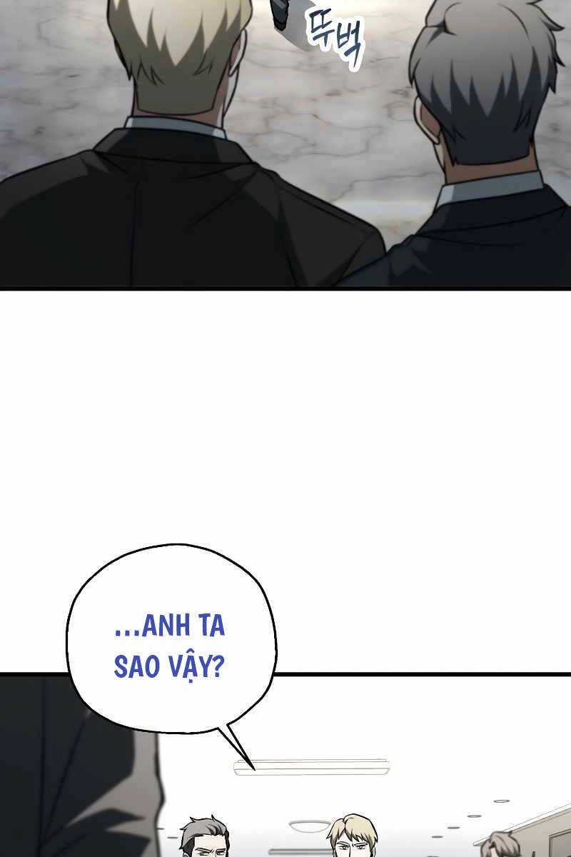 Người Chơi Không Thể Thăng Cấp Chapter 127 - 94