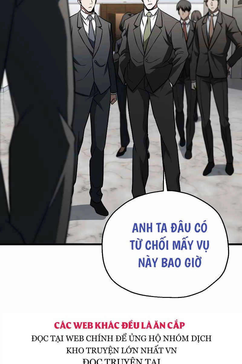 Người Chơi Không Thể Thăng Cấp Chapter 127 - 95