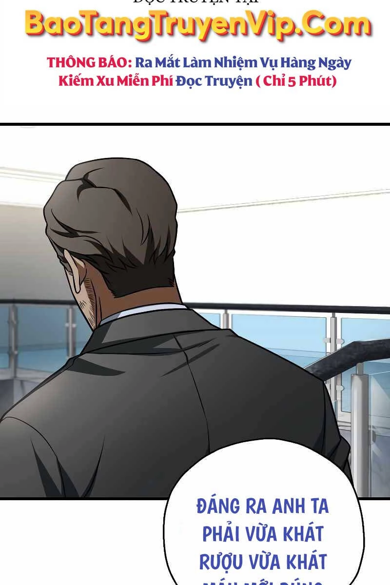 Người Chơi Không Thể Thăng Cấp Chapter 127 - 96