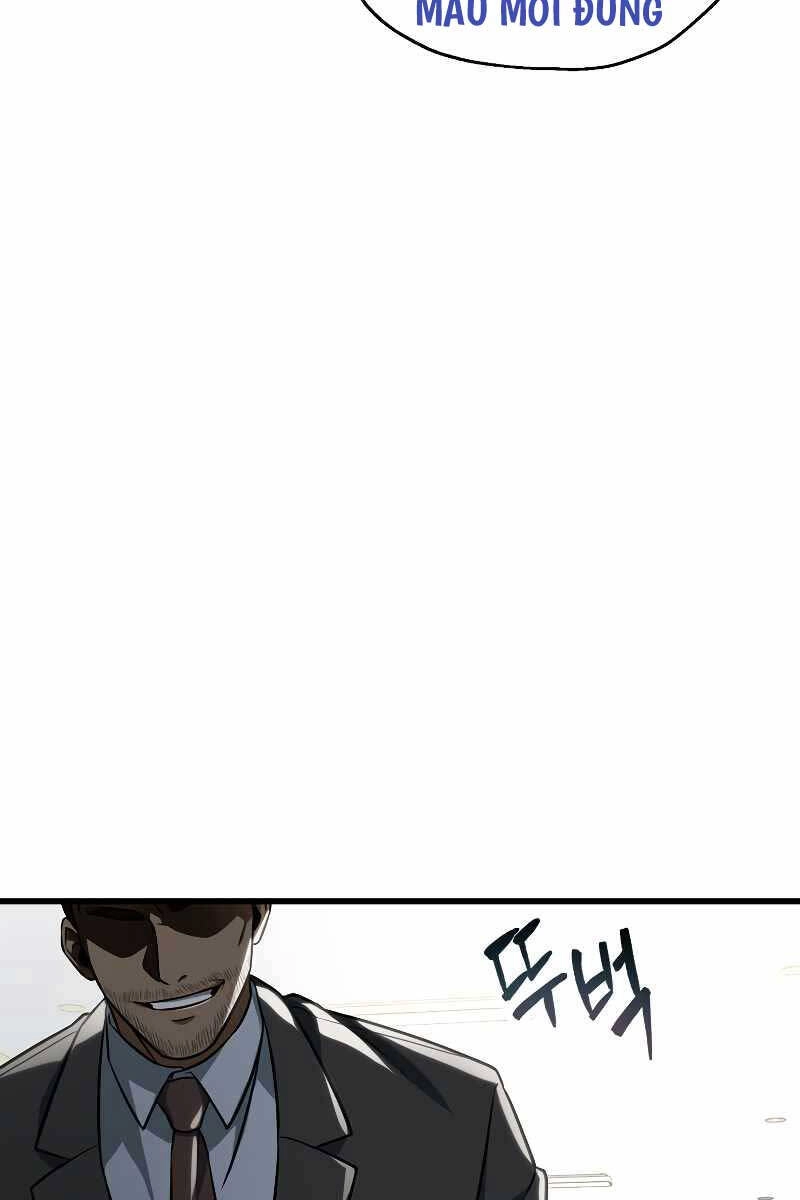 Người Chơi Không Thể Thăng Cấp Chapter 127 - 97