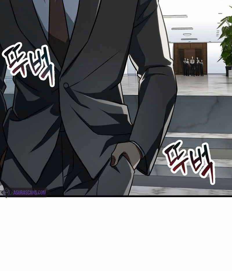 Người Chơi Không Thể Thăng Cấp Chapter 127 - 98