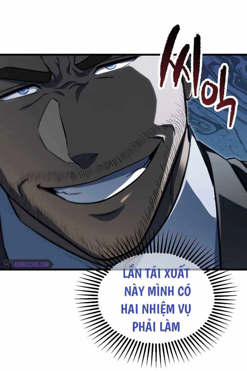 Người Chơi Không Thể Thăng Cấp Chapter 127 - 99