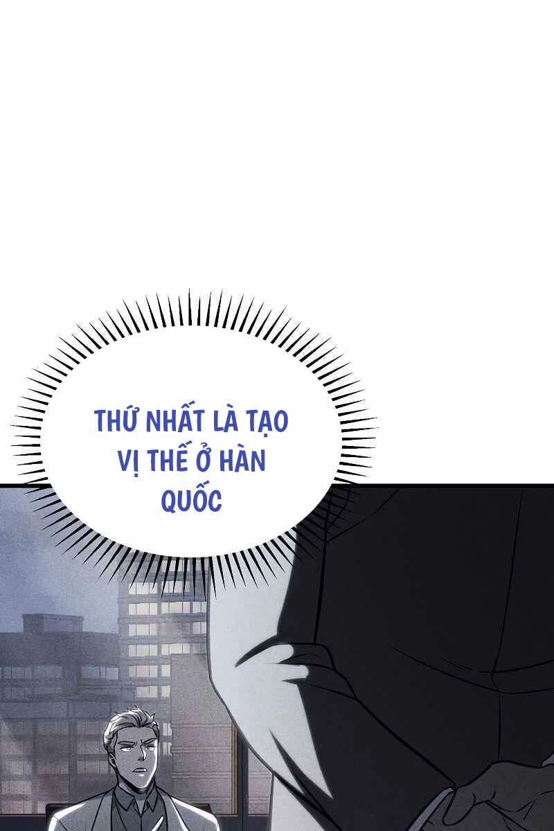 Người Chơi Không Thể Thăng Cấp Chapter 127 - 100