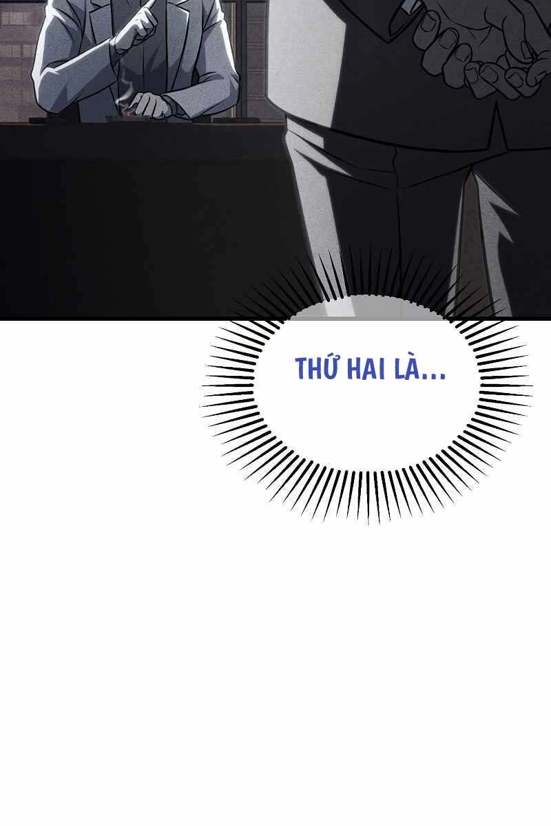 Người Chơi Không Thể Thăng Cấp Chapter 127 - 101