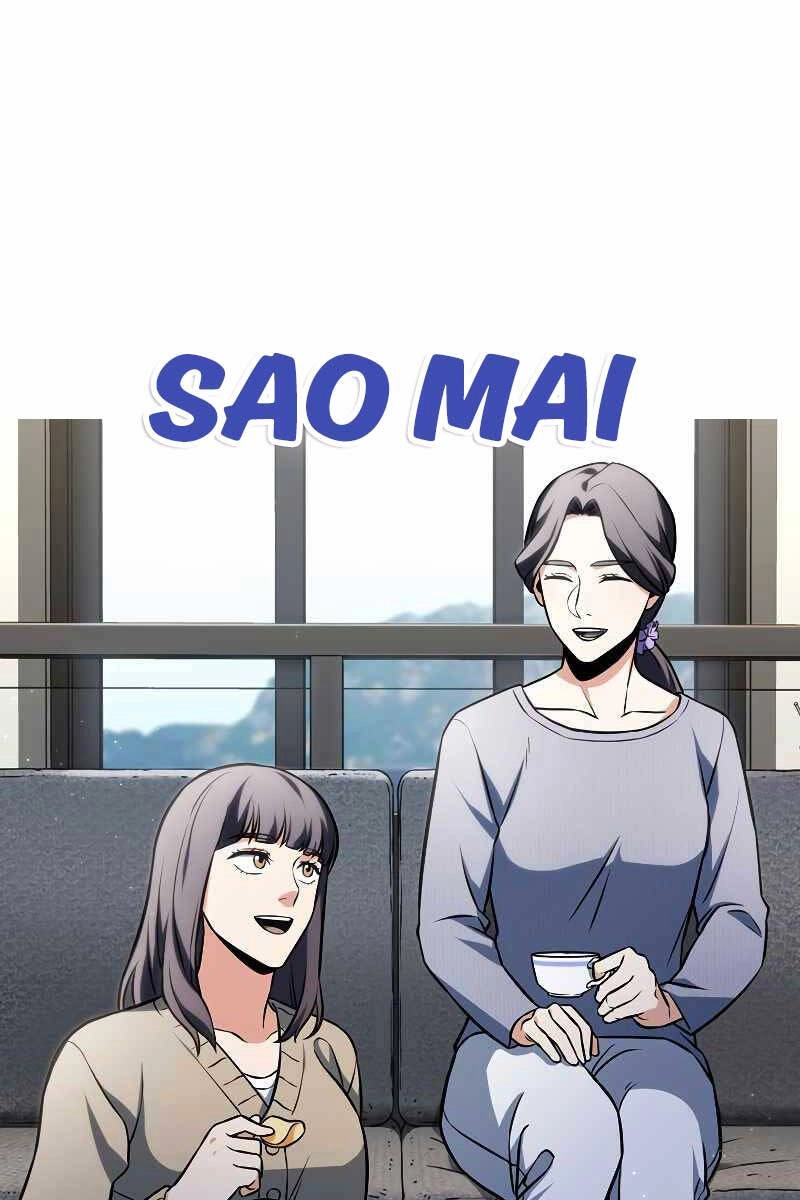 Người Chơi Không Thể Thăng Cấp Chapter 127 - 102