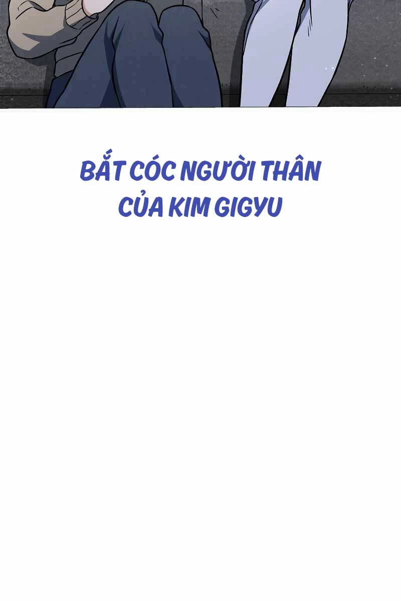 Người Chơi Không Thể Thăng Cấp Chapter 127 - 103