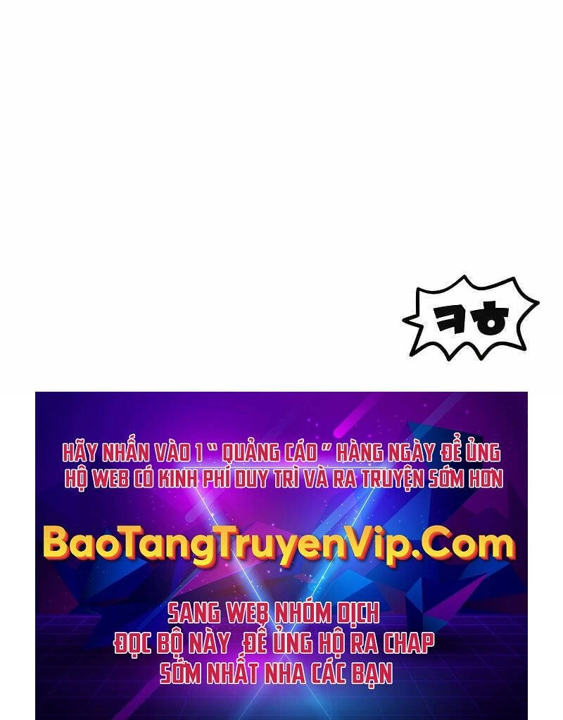 Người Chơi Không Thể Thăng Cấp Chapter 127 - 105