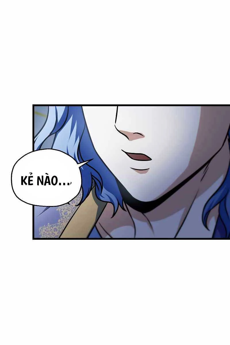 Người Chơi Không Thể Thăng Cấp Chapter 128 - 8