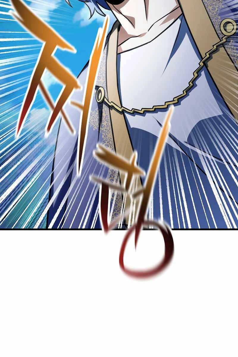 Người Chơi Không Thể Thăng Cấp Chapter 128 - 10