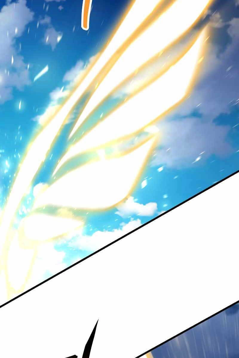 Người Chơi Không Thể Thăng Cấp Chapter 128 - 12