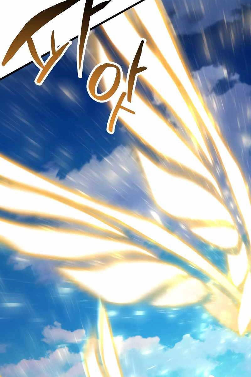 Người Chơi Không Thể Thăng Cấp Chapter 128 - 13