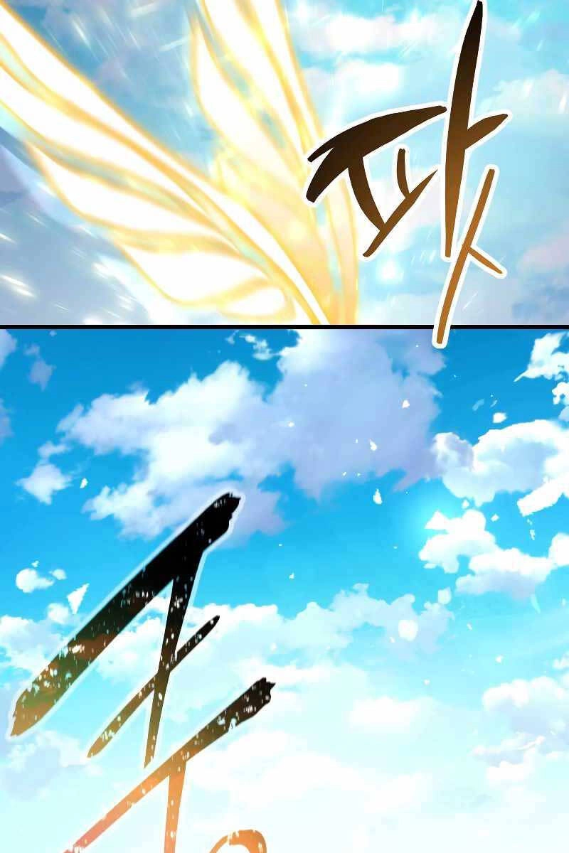 Người Chơi Không Thể Thăng Cấp Chapter 128 - 14