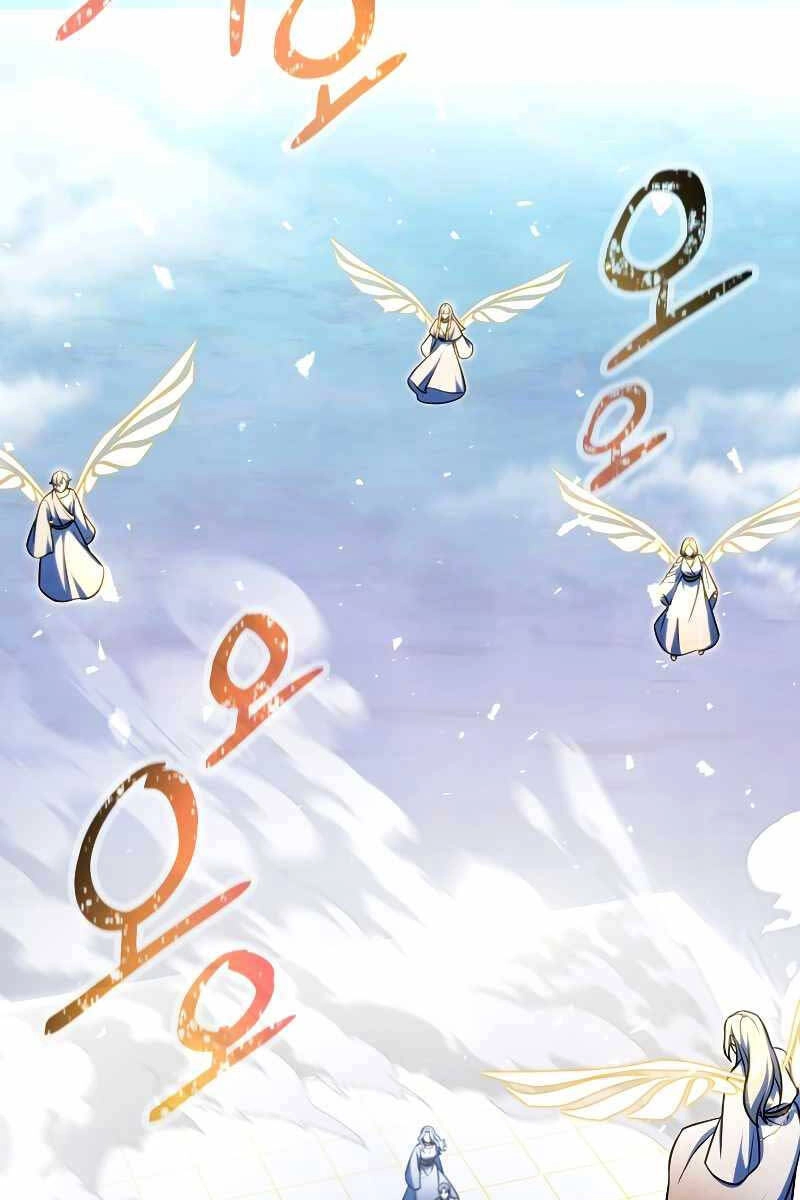 Người Chơi Không Thể Thăng Cấp Chapter 128 - 15