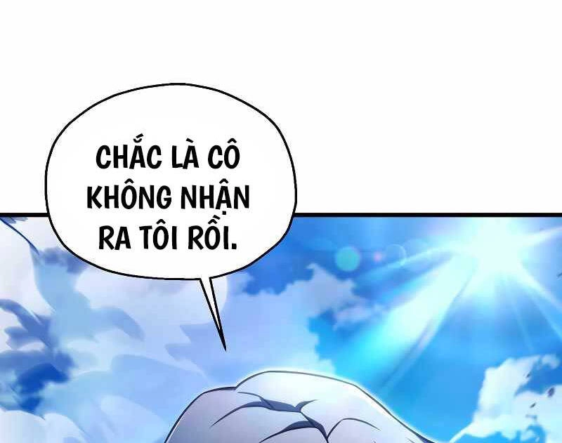 Người Chơi Không Thể Thăng Cấp Chapter 128 - 22