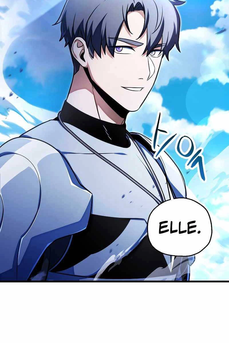 Người Chơi Không Thể Thăng Cấp Chapter 128 - 23