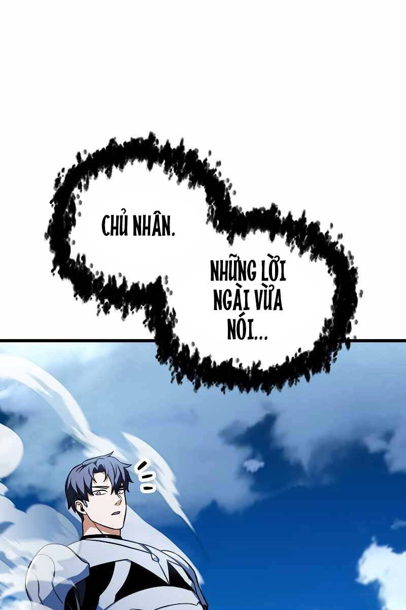 Người Chơi Không Thể Thăng Cấp Chapter 128 - 24