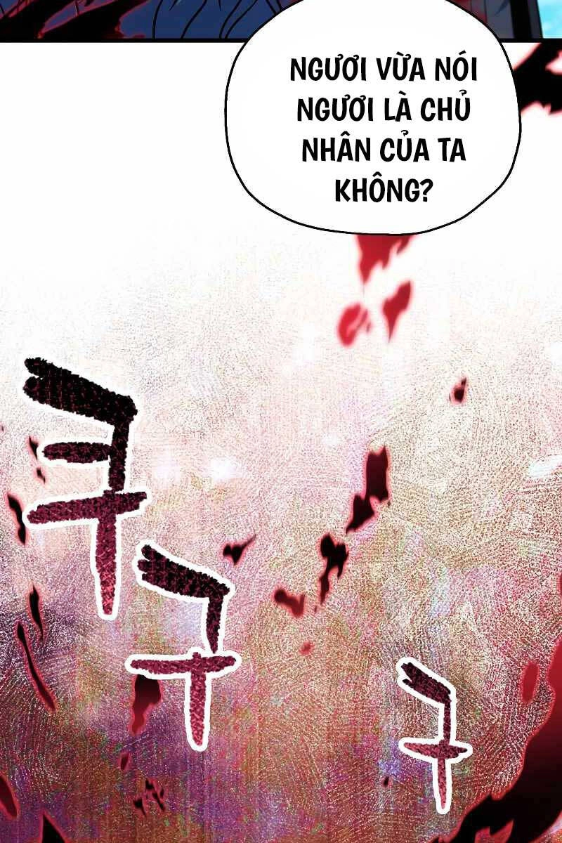 Người Chơi Không Thể Thăng Cấp Chapter 128 - 28