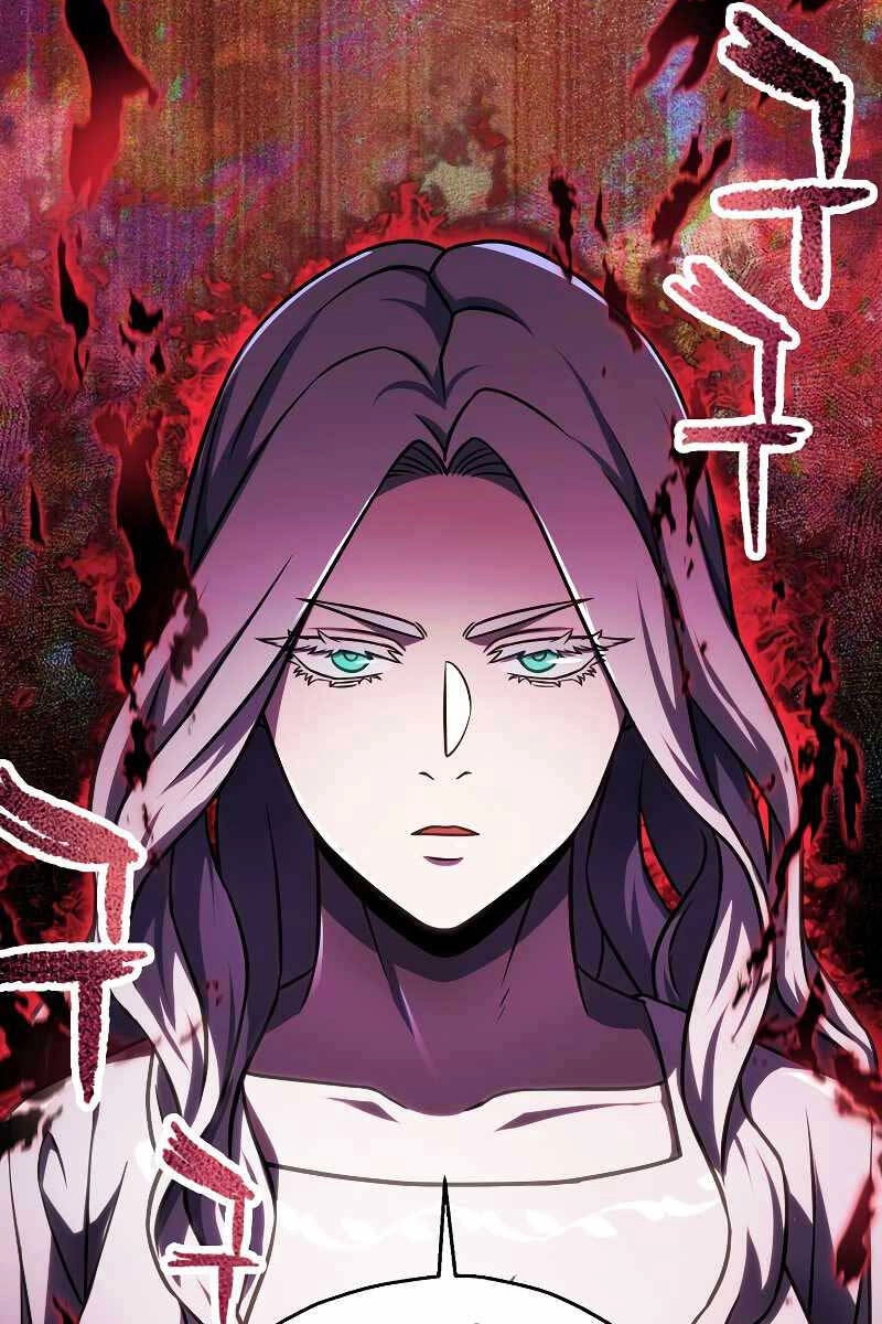 Người Chơi Không Thể Thăng Cấp Chapter 128 - 29