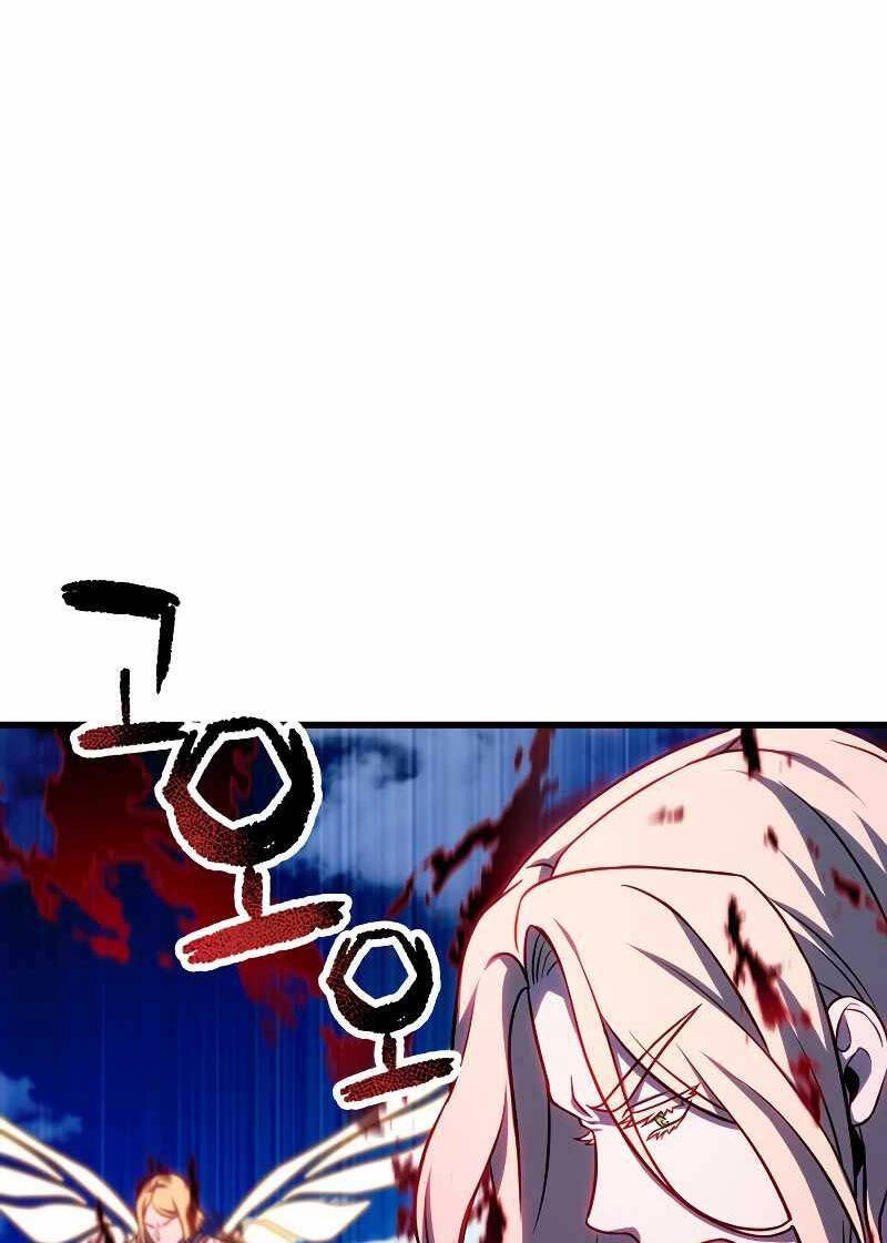 Người Chơi Không Thể Thăng Cấp Chapter 128 - 32