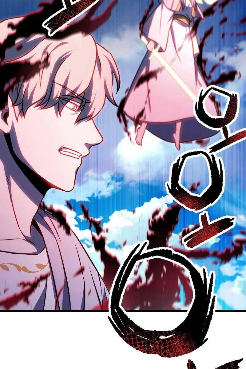 Người Chơi Không Thể Thăng Cấp Chapter 128 - 34