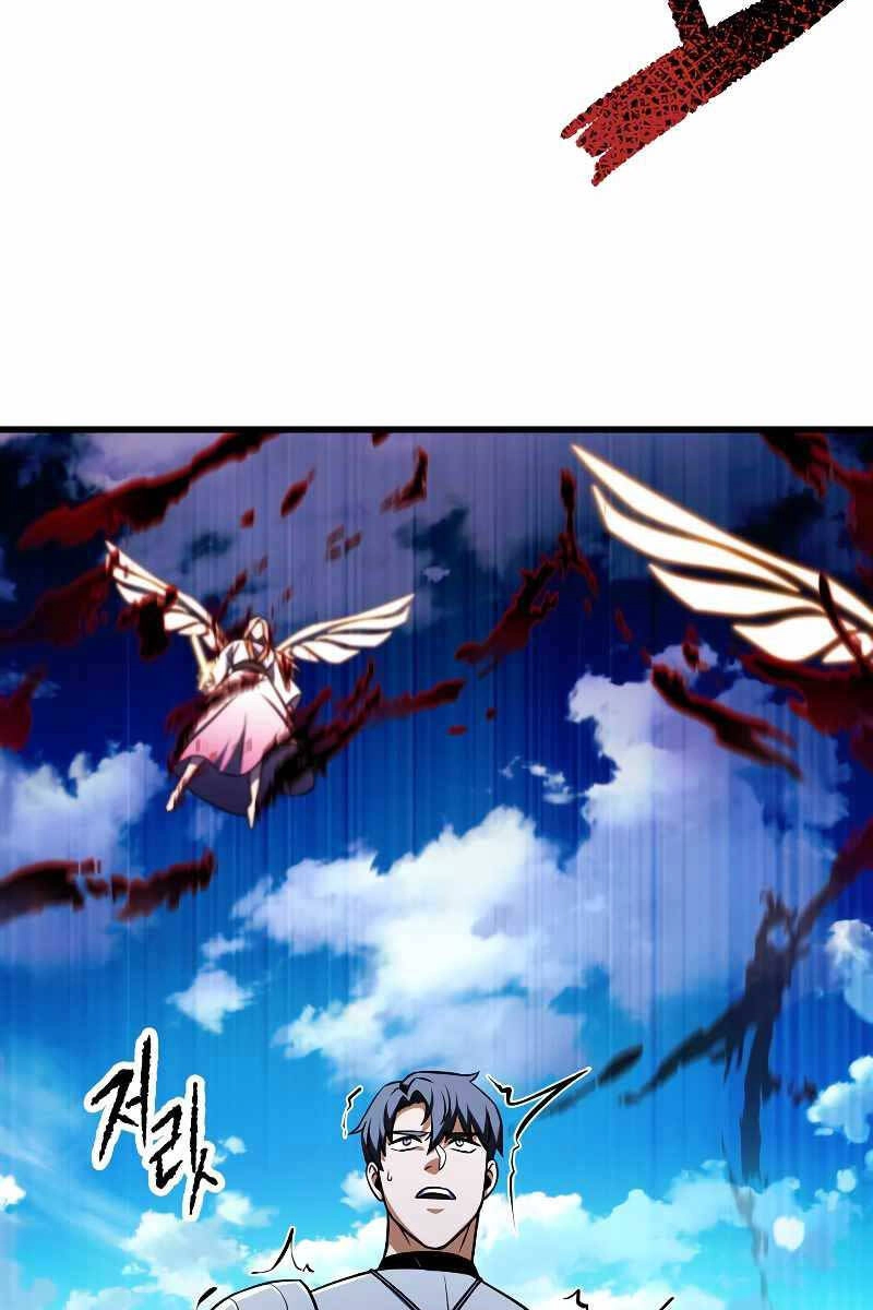 Người Chơi Không Thể Thăng Cấp Chapter 128 - 35