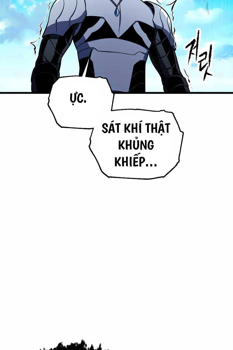 Người Chơi Không Thể Thăng Cấp Chapter 128 - 36