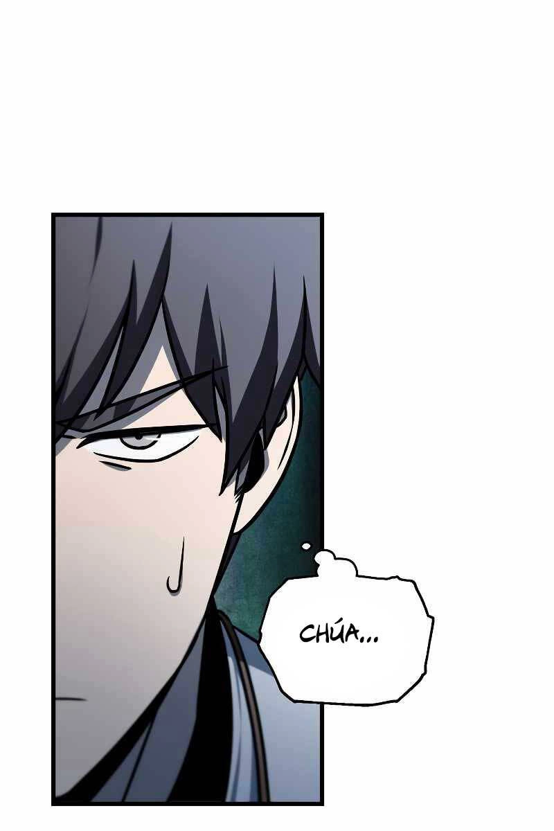 Người Chơi Không Thể Thăng Cấp Chapter 128 - 39