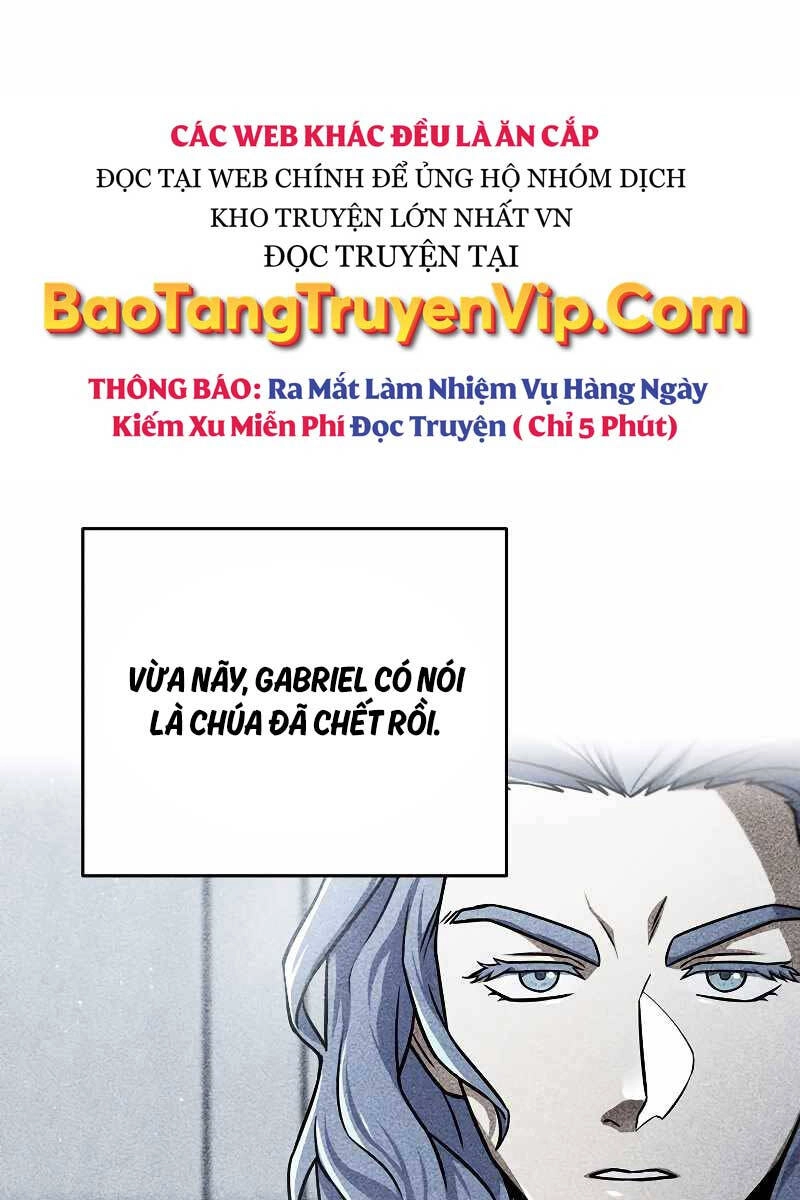 Người Chơi Không Thể Thăng Cấp Chapter 128 - 40