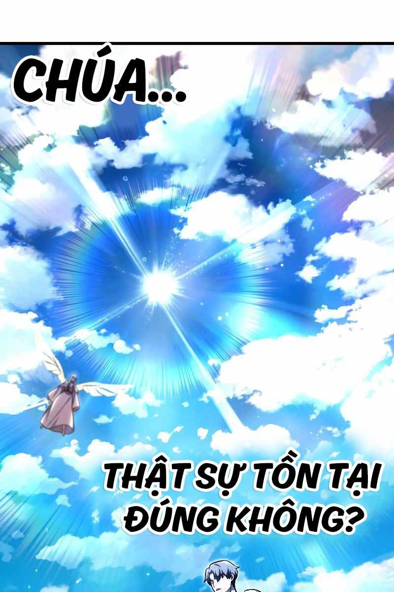 Người Chơi Không Thể Thăng Cấp Chapter 128 - 42