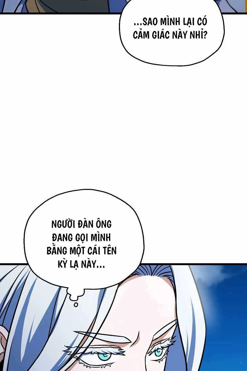 Người Chơi Không Thể Thăng Cấp Chapter 128 - 45