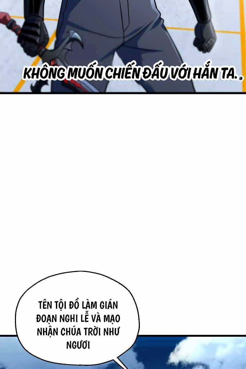 Người Chơi Không Thể Thăng Cấp Chapter 128 - 48