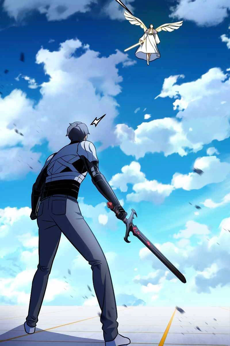 Người Chơi Không Thể Thăng Cấp Chapter 128 - 49