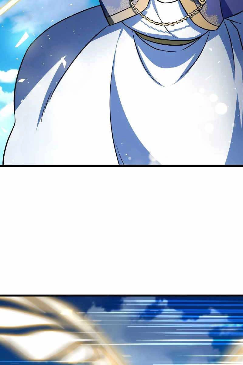 Người Chơi Không Thể Thăng Cấp Chapter 128 - 51