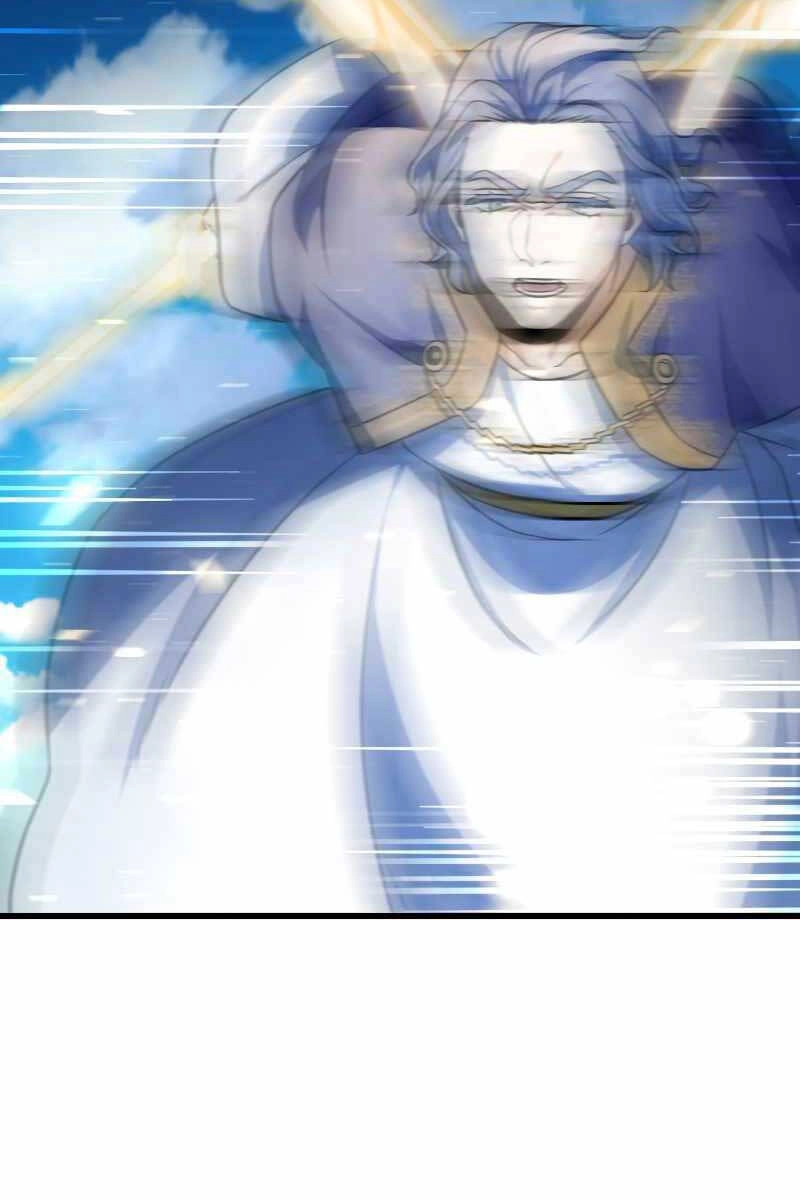 Người Chơi Không Thể Thăng Cấp Chapter 128 - 52