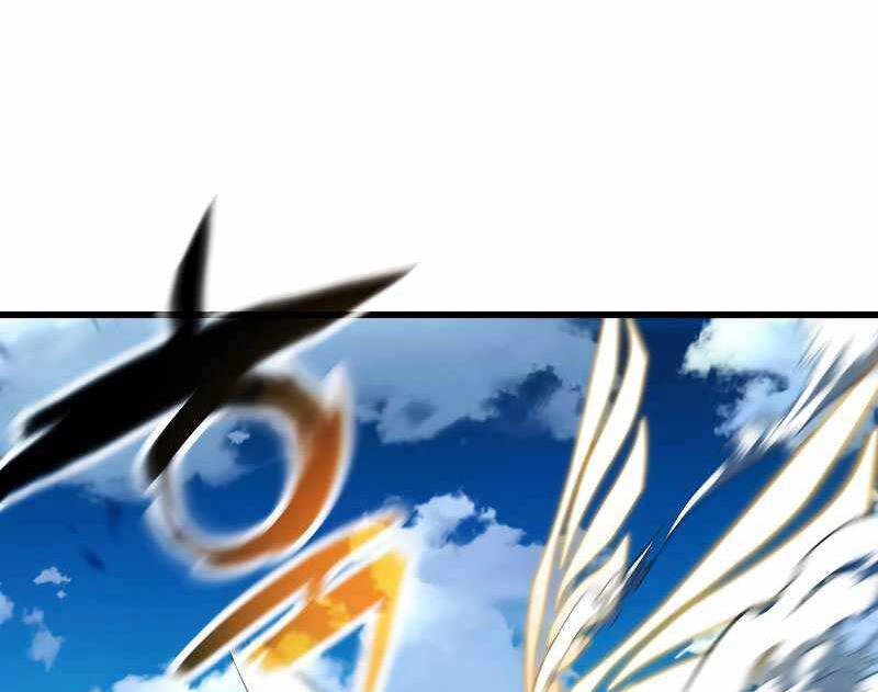 Người Chơi Không Thể Thăng Cấp Chapter 128 - 53