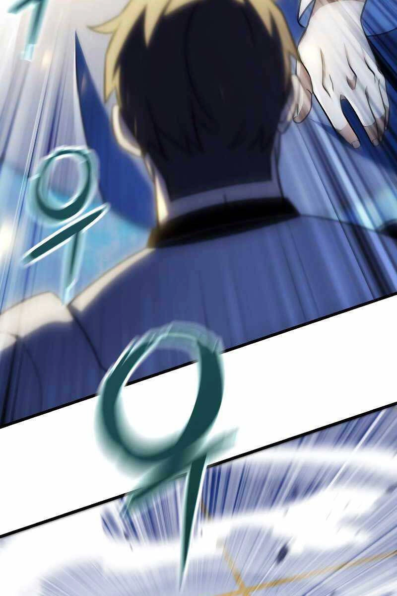 Người Chơi Không Thể Thăng Cấp Chapter 128 - 56