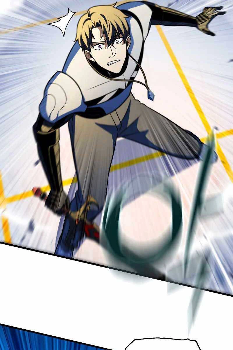 Người Chơi Không Thể Thăng Cấp Chapter 128 - 57