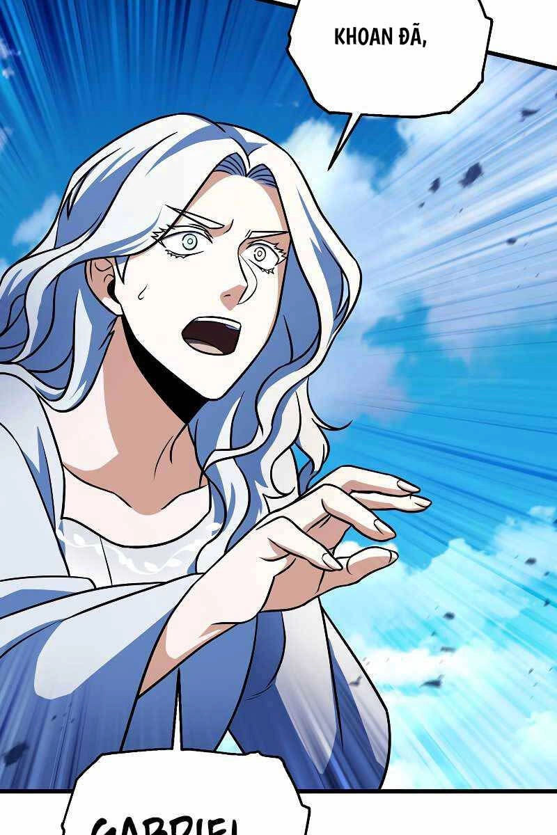 Người Chơi Không Thể Thăng Cấp Chapter 128 - 58