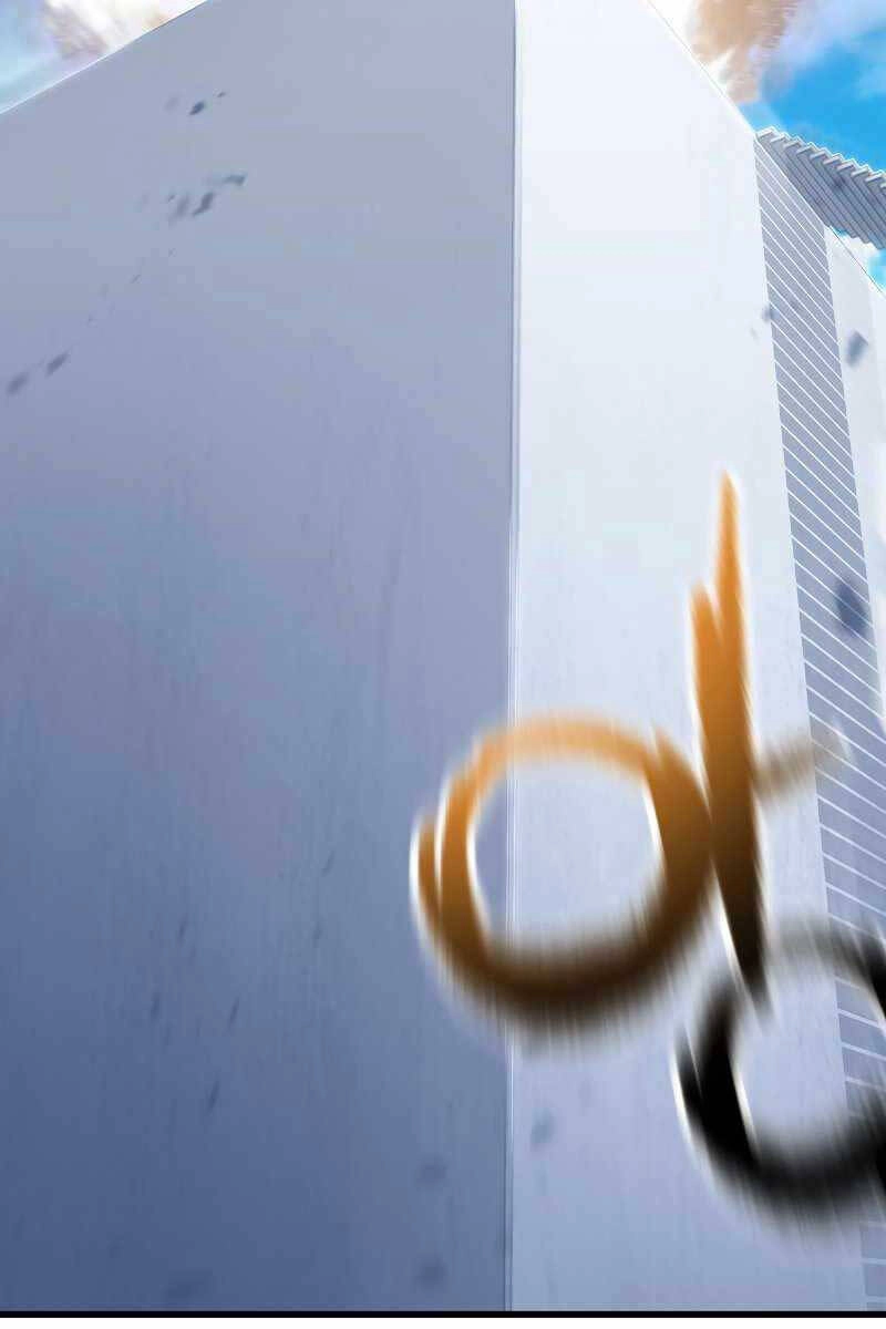 Người Chơi Không Thể Thăng Cấp Chapter 128 - 60