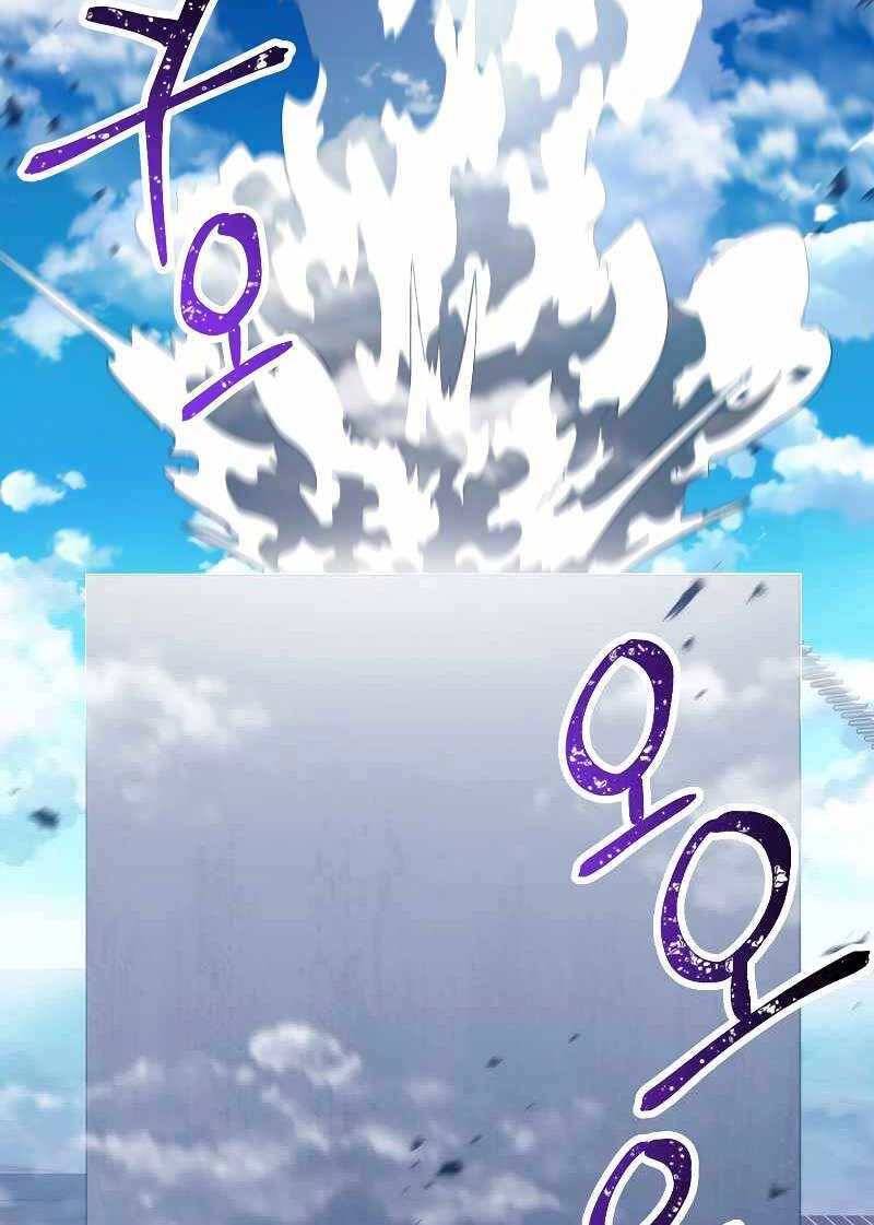 Người Chơi Không Thể Thăng Cấp Chapter 128 - 63