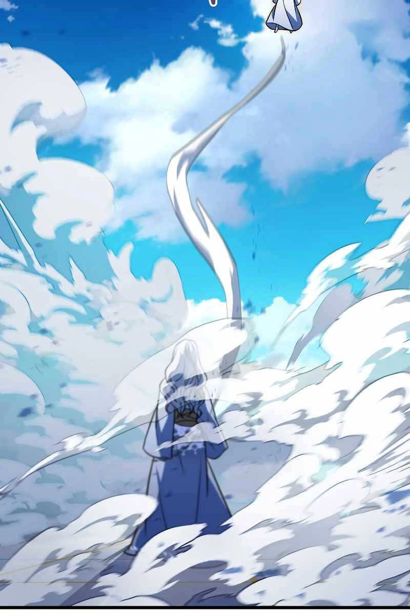 Người Chơi Không Thể Thăng Cấp Chapter 128 - 65