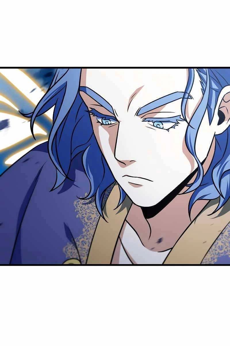 Người Chơi Không Thể Thăng Cấp Chapter 128 - 66