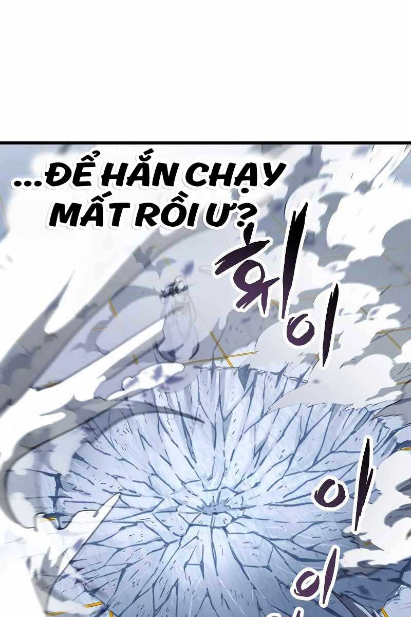 Người Chơi Không Thể Thăng Cấp Chapter 128 - 67