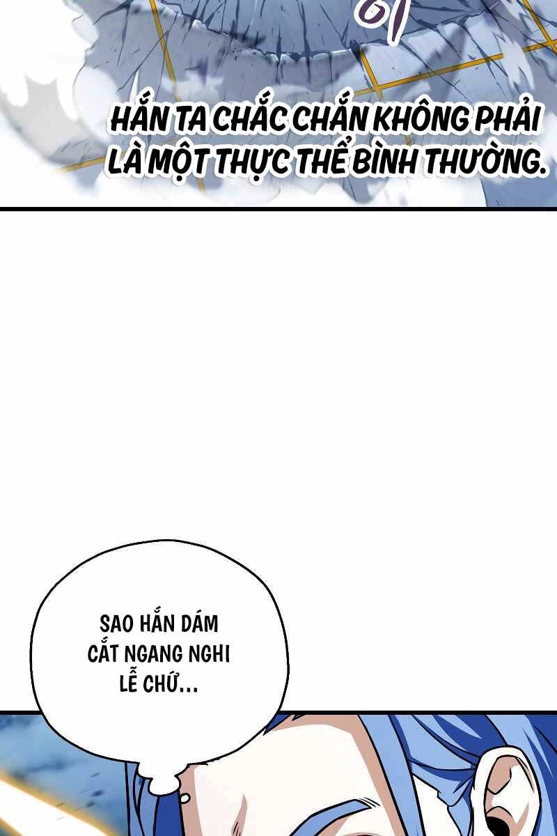 Người Chơi Không Thể Thăng Cấp Chapter 128 - 68