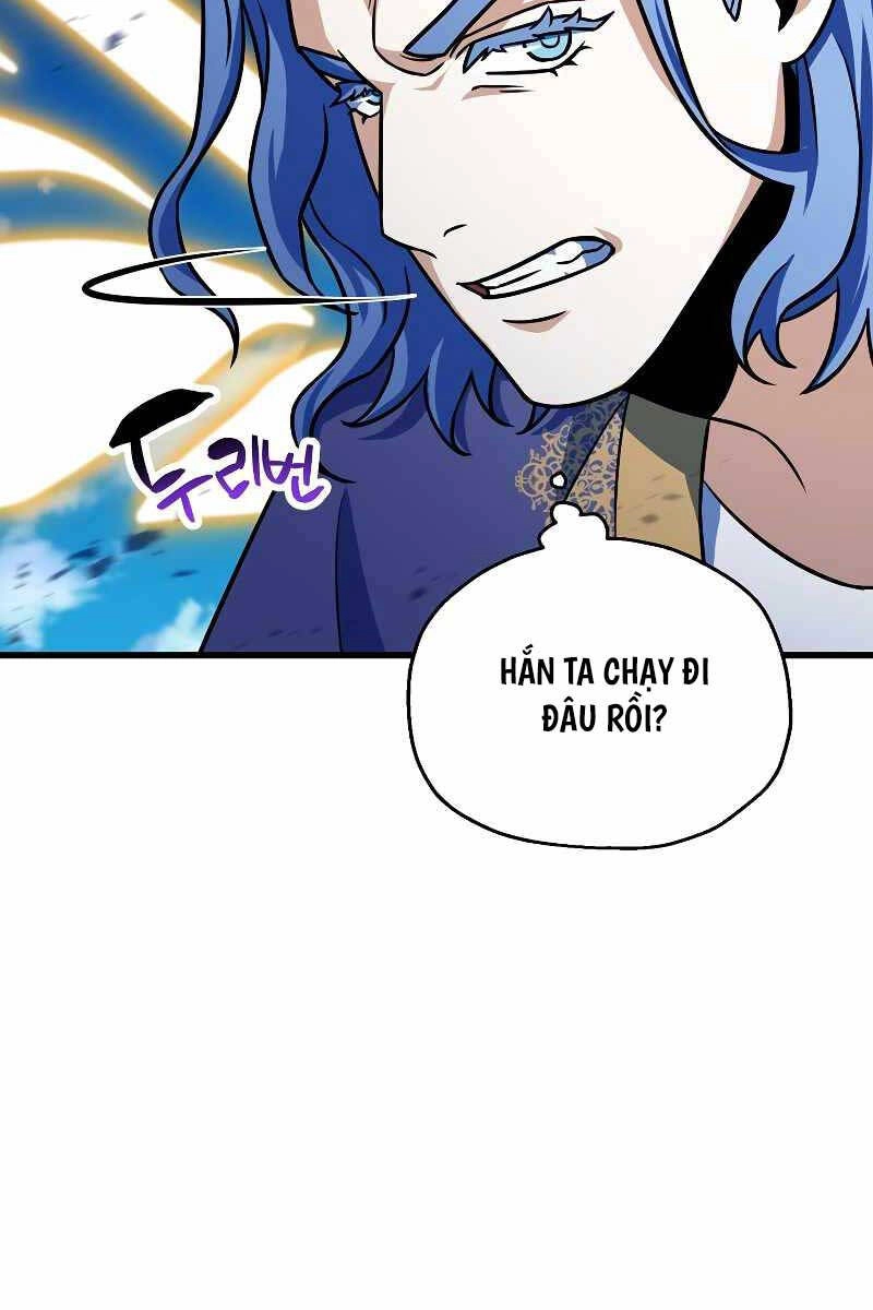 Người Chơi Không Thể Thăng Cấp Chapter 128 - 69