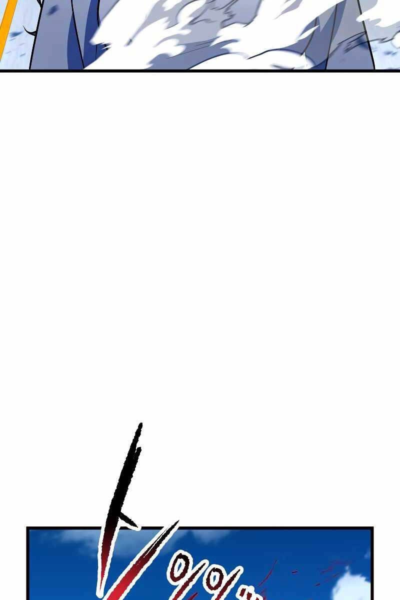 Người Chơi Không Thể Thăng Cấp Chapter 128 - 71